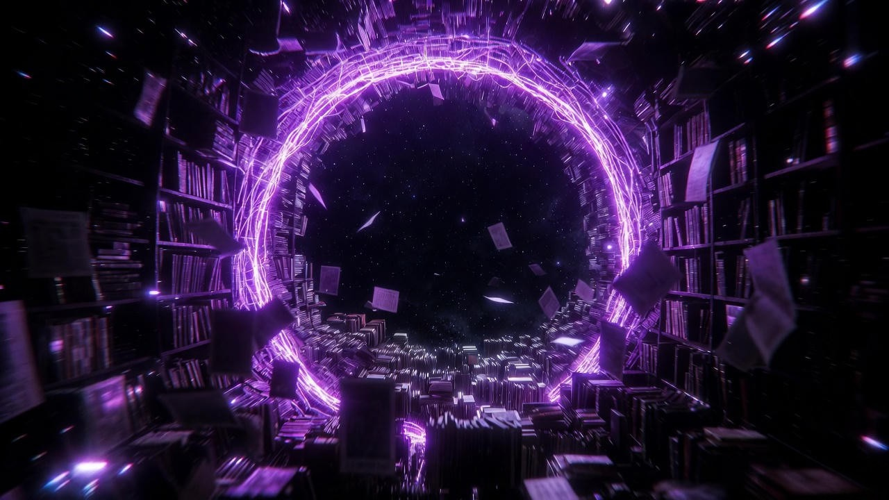 Нейроаватар с нуля