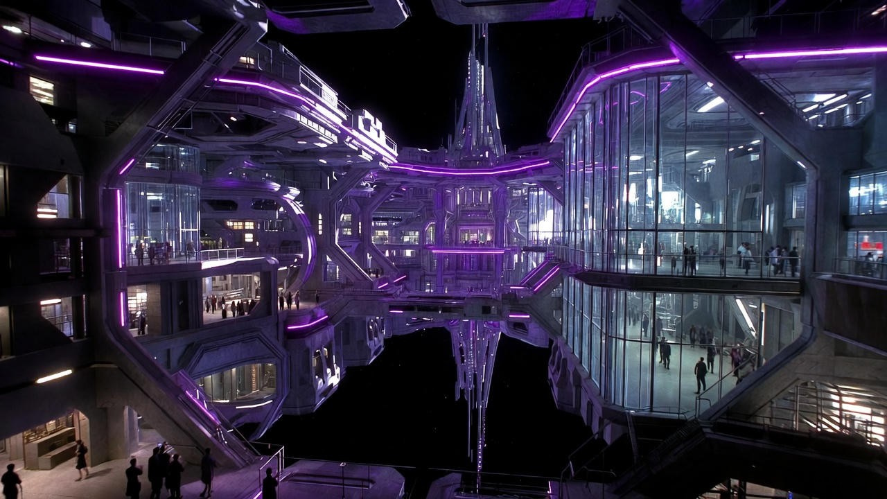 Монетизация AI-контента