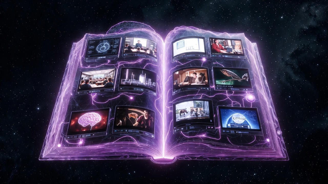 Клонирование голоса