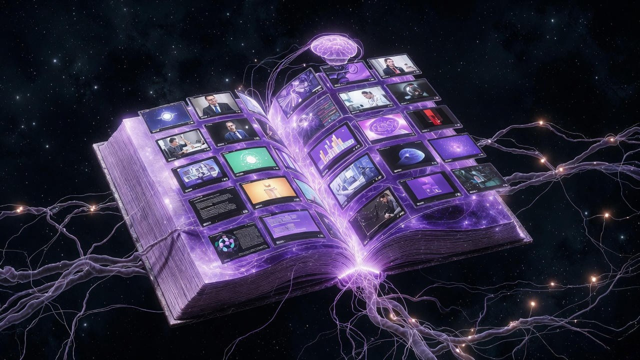 AI-музыка без прав