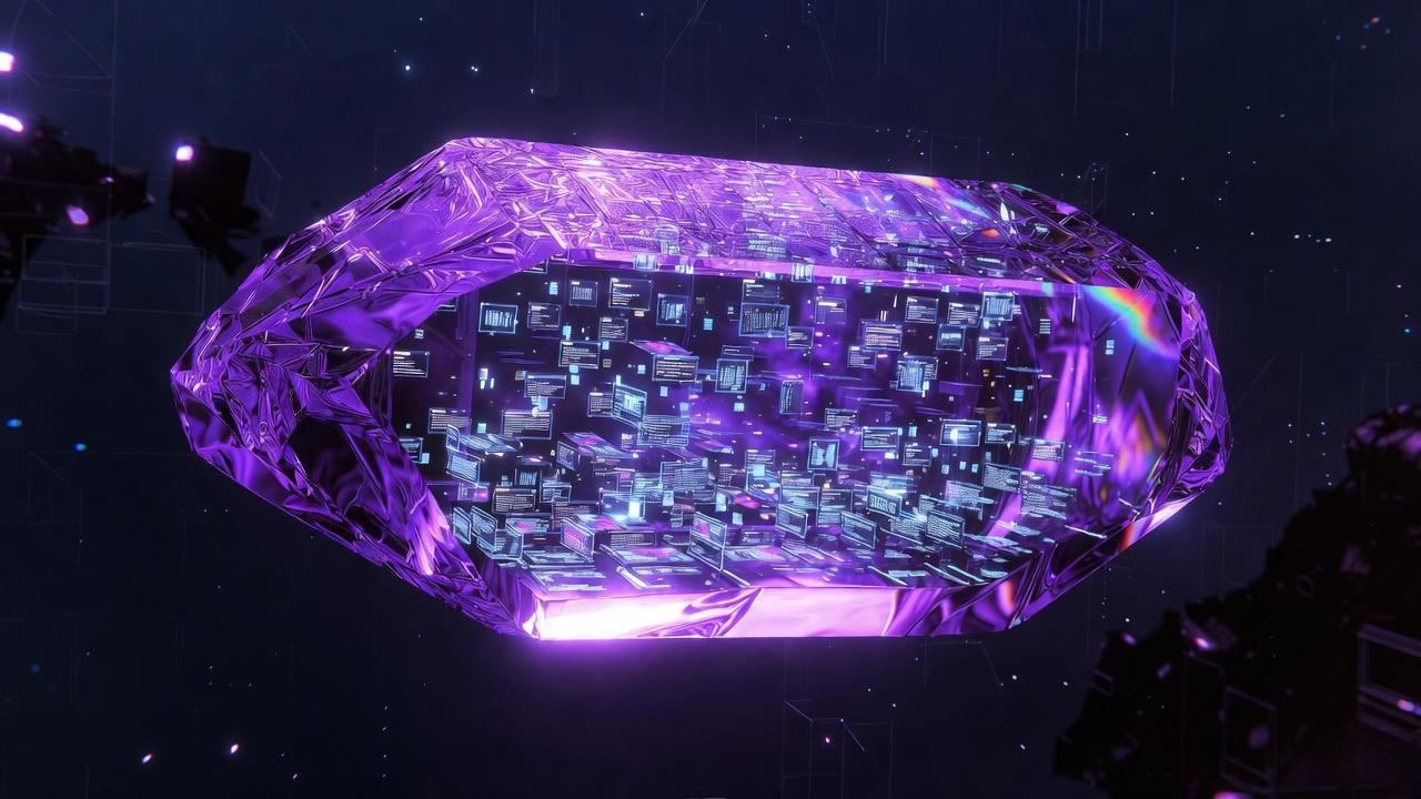 Авто-субтитры и перевод