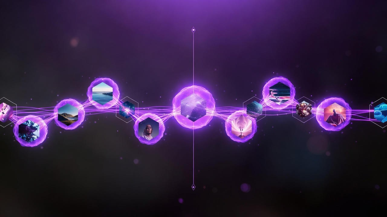 Монетизация AI-контента