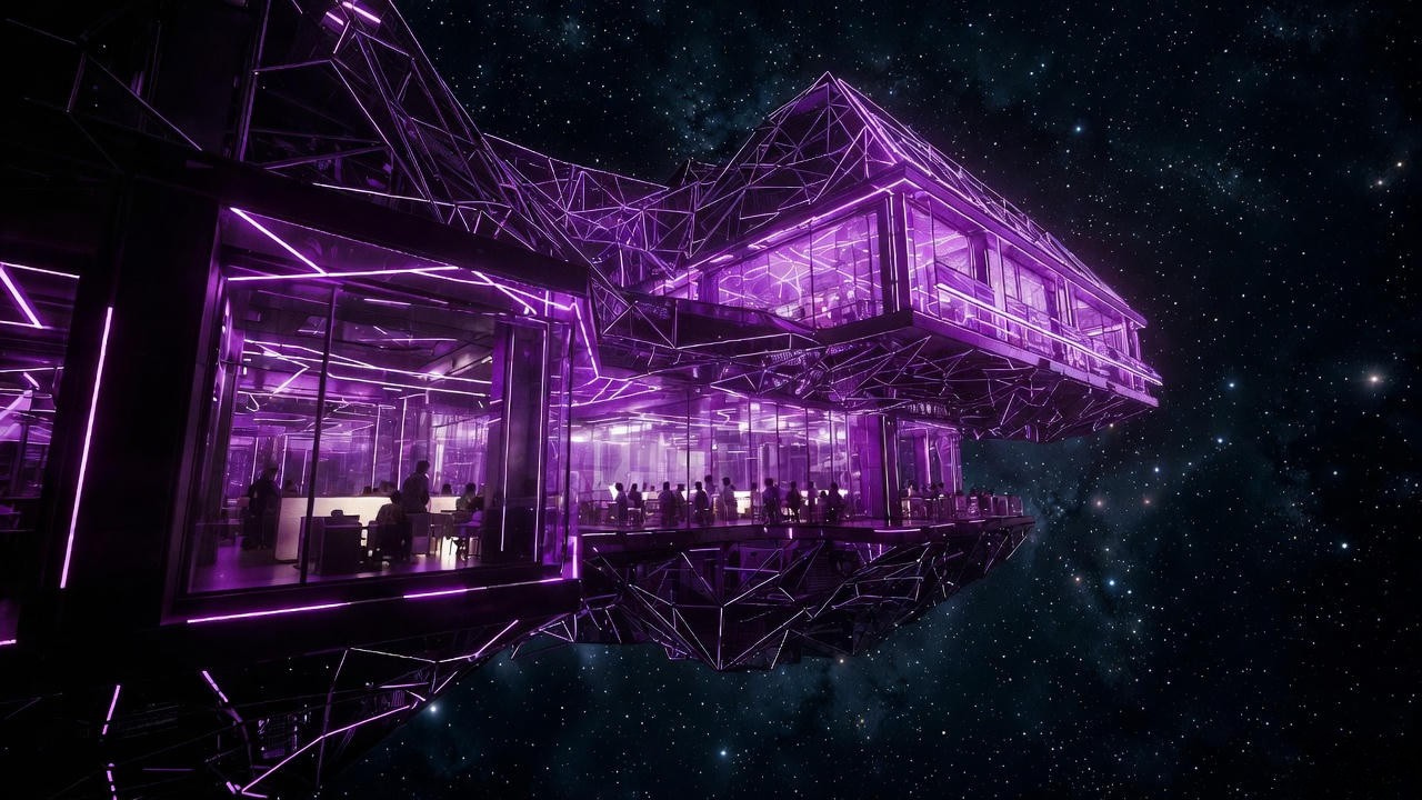 Монетизация AI-контента